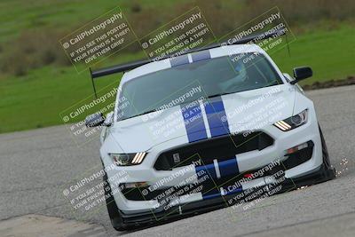 media/Dec-13-2025-OnGrid (Sat) [[98be3c0626]]/Group 5 Red/Offramp S3/